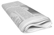 Regional media faces up to unprecedented challenges