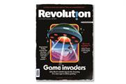 The new-look Revolution is celebrating its first birthday