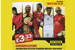 Setanta... DM campaign