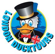 Duck Tours