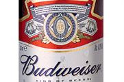 Anheuser-Busch's David Dryden makes way for InBev's Stuart MacFarlane