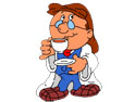 Tetley Tea Folk face the chop