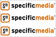 Specific Media: appoints  Drew Bordages as senior legal executive