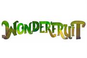 Wonderfruit will promote sustainability in the region