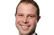 Corin Dimopoulos, head of sports and news marketing, BSkyB
