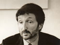 Lord Hollick, United Business Media