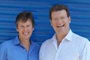 Ex-Jack Morton gurus setup new London-based event agency