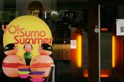 YO! Sushi hires Barclaycard marketer Mark McCulloch