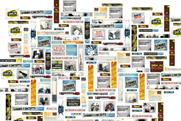 Banner ads have to be more creative than ever