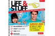 Abbey to roll out customer magazine