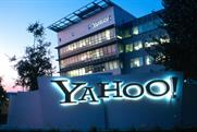 Battle of the tech patents: is marketing the winner or loser?