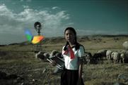 MSN: launching My Health
