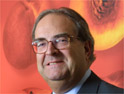 Sir Peter Davis, Sainsbury