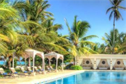 Destinations travel show posts positive 2013 results