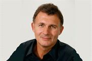 Ford Ennals confirmed as chief executive of Digital Radio UK