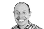 Bason joins CWR from Grass Roots
