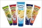 Primula Cheese: Quiet Storm apointed to handle TV and digital campaign