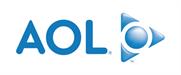 AOL: 2,500 redundancies sought in global cost-cutting exercise