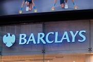 Barclays: Andy Brent becomes UK retail marketing chief