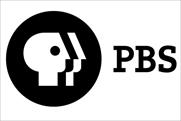 PBS: appoints Channel 4 as its exclusive ad sales partner 