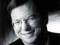 Dr Eric Schmidt, Google