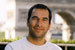 Olivier Altmann...Publicis global creative director