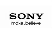 Cake scoops Sony UK experiential contract