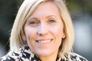 Christison: returning to Carlson