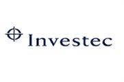 Investec