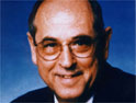 H Robert Wientzen,<br>US DMA