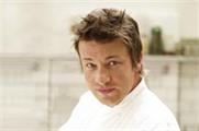 Jamie Oliver to create gingerbread kitchen at Winter Wonderland