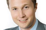 My Event World - Simon Thompson