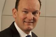 Henry Lawson: former worldwide president of Donovan Data Systems and MediaEquals chairman