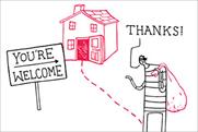 Google: runs 'good to know' scheme in partnership with the Citizens Advise Bureau
