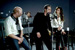 Juliette Lewis...stars in latest Gold Spot