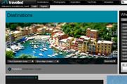 Virgin Atlantic launches vtravelled.com social network