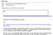 Metrodome email... banned
