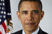 Obama: question mark on whether EU-US data protection accord would be part of central legal framework