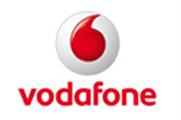 Vodafone hosts competition to give volunteers £45,000 to work overseas