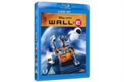 Film industry runs joint Blu-ray campaign