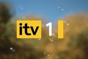 ITV goes direct to clients as it looks to bolster flagging ad revenue
