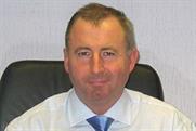 Jeff Moody: new Haier marketing chief