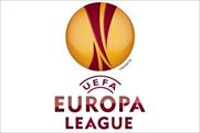 UEFA Europa League: signs three year deal with ITV
