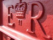 COMMENT - An inconvenient truth: postal strikes showed brands weren't digitally prepared