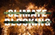 Climate wording and phrases: have made their way onto keyword blocklists