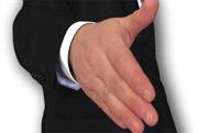 Corporate barter: carving out a role in media buying