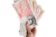 Why agencies need a new business model