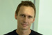 Davis... taking on chief creative officer role