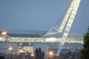 Wembley Stadium to host SMMEX show for two more years