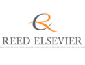 Reed Elsevier beats forecast